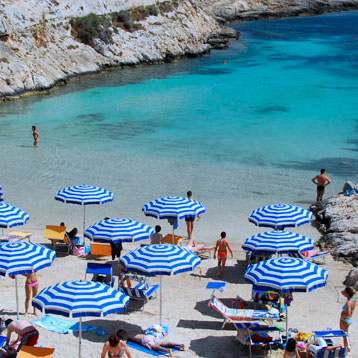 Lampedusa