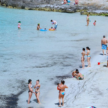 Lampedusa