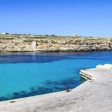 Lampedusa