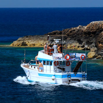 Lampedusa