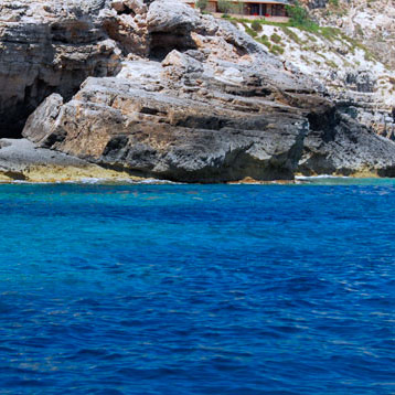 Lampedusa