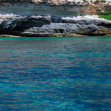Lampedusa